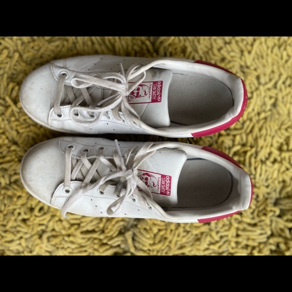 Adidas Stan smith - Picture 3 of 4
